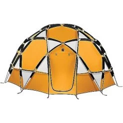 The North Face 2-Meter Dome -Camping & Hiking Sale image 2323