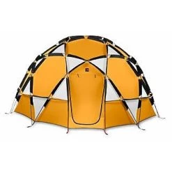 The North Face 2-Meter Dome -Camping & Hiking Sale image 2324