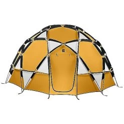 The North Face 2-Meter Dome -Camping & Hiking Sale image 2325