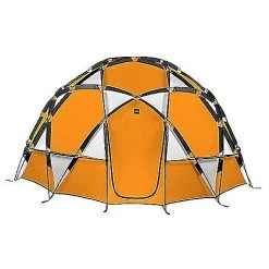 The North Face 2-Meter Dome -Camping & Hiking Sale image 2327