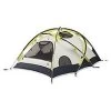 Kelty Orb 2 -Camping & Hiking Sale image 2329