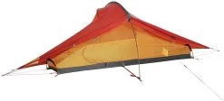 Exped Vela I Extreme -Camping & Hiking Sale image 2331