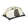 Kelty Quartz 4 -Camping & Hiking Sale image 2334