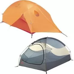 Marmot Nyx 2P -Camping & Hiking Sale image 234