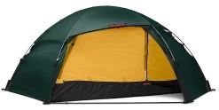 Hilleberg Allak 2 -Camping & Hiking Sale image 2345