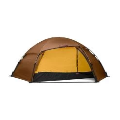 Hilleberg Allak 2 -Camping & Hiking Sale image 2346
