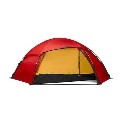Hilleberg Allak 2 -Camping & Hiking Sale image 2347