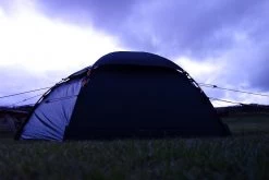 Hilleberg Allak 2 -Camping & Hiking Sale image 2350