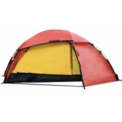 Hilleberg Allak 2 -Camping & Hiking Sale image 2351