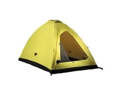 Black Diamond Eldorado -Camping & Hiking Sale image 2353