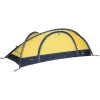 Sierra Designs Assailant 1 -Camping & Hiking Sale image 2363