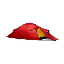 Hilleberg Saivo -Camping & Hiking Sale image 2365