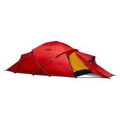 Hilleberg Saivo -Camping & Hiking Sale image 2366