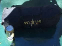 Walrus Rapeede XV -Camping & Hiking Sale image 2371