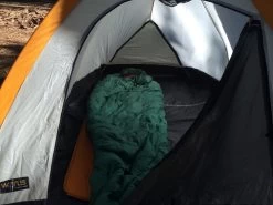 Walrus Rapeede XV -Camping & Hiking Sale image 2372