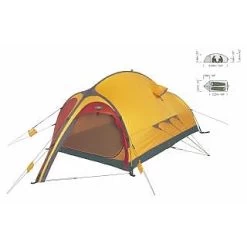 Exped Polaris -Camping & Hiking Sale image 2377