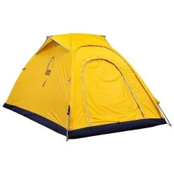 Sierra Designs Convert 2 -Camping & Hiking Sale image 2381