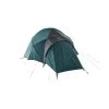 Cabela's Alaskan Guide -Camping & Hiking Sale image 2385