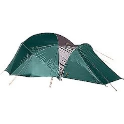 Cabela's Alaskan Guide -Camping & Hiking Sale image 2386