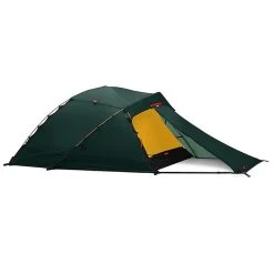 Hilleberg Jannu -Camping & Hiking Sale image 2387