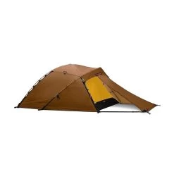 Hilleberg Jannu -Camping & Hiking Sale image 2391