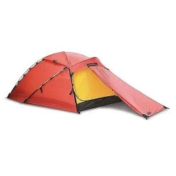 Hilleberg Jannu -Camping & Hiking Sale image 2393