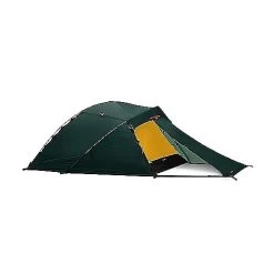 Hilleberg Jannu -Camping & Hiking Sale image 2396