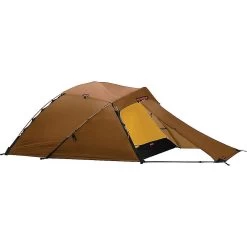 Hilleberg Jannu -Camping & Hiking Sale image 2397