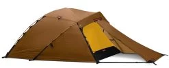 Hilleberg Jannu -Camping & Hiking Sale image 2399
