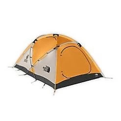 The North Face Mountain 35 -Camping & Hiking Sale image 2402