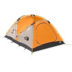 The North Face Mountain 35 -Camping & Hiking Sale image 2403