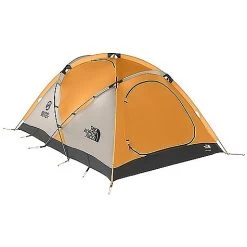 The North Face Mountain 35 -Camping & Hiking Sale image 2404