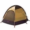 Marmot Citadel -Camping & Hiking Sale image 2406