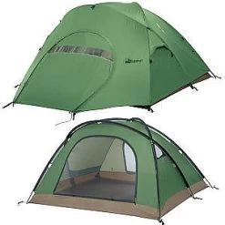 Eureka! Assault Outfitter 4 -Camping & Hiking Sale image 2410