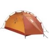 Marmot Alpinist 2P -Camping & Hiking Sale image 2412