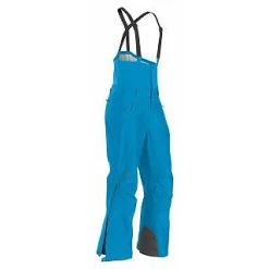 Marmot Alpinist 2P -Camping & Hiking Sale image 2414