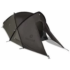Marmot Grid 2P -Camping & Hiking Sale image 2418