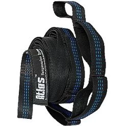 Eagles Nest Outfitters Atlas Straps -Camping & Hiking Sale image 2423