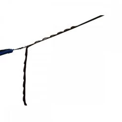 Eagles Nest Outfitters Atlas Straps -Camping & Hiking Sale image 2424