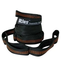 Eagles Nest Outfitters Atlas Straps -Camping & Hiking Sale image 2425