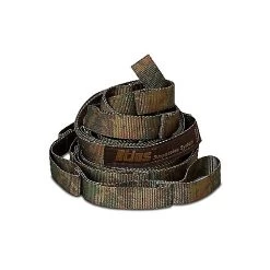 Eagles Nest Outfitters Atlas Straps -Camping & Hiking Sale image 2426