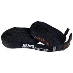 Eagles Nest Outfitters Atlas Straps -Camping & Hiking Sale image 2427