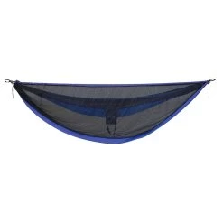 Eagles Nest Outfitters Guardian Bug Net -Camping & Hiking Sale image 2430