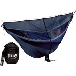 Eagles Nest Outfitters Guardian Bug Net -Camping & Hiking Sale image 2432
