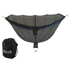 Eagles Nest Outfitters Guardian Bug Net -Camping & Hiking Sale image 2433