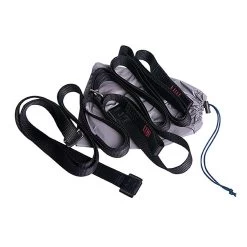 Therm-a-Rest Slacker Suspenders Hanging Kit -Camping & Hiking Sale image 2443