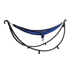 Eagles Nest Outfitters SoloPod Hammock Stand -Camping & Hiking Sale image 2445