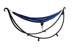 Eagles Nest Outfitters SoloPod Hammock Stand -Camping & Hiking Sale image 2446