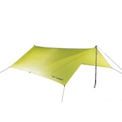 Sea To Summit Escapist Tarp -Camping & Hiking Sale image 2447