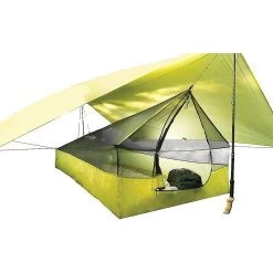 Sea To Summit Escapist Tarp -Camping & Hiking Sale image 2448